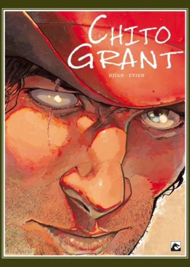 chito grant stripweb 1