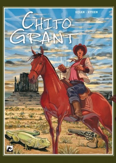 chito grant stripweb