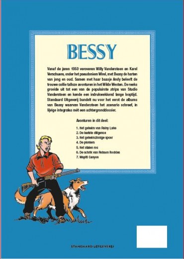bessy-backcover-stripweb