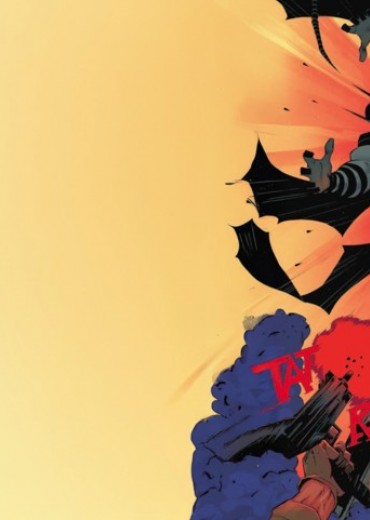 absolute batman stripweb 5