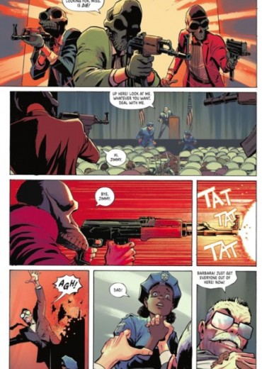 absolute batman stripweb 4