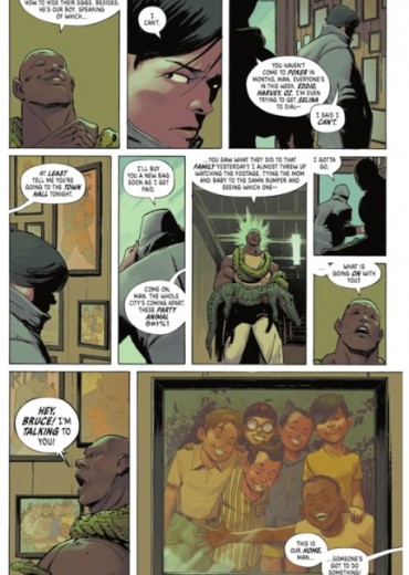 absolute batman stripweb 3