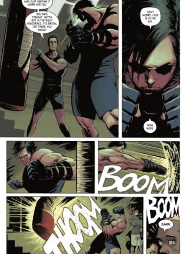 absolute batman stripweb 2