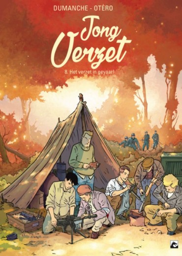 jong verzet collector pack 3 stripweb 2