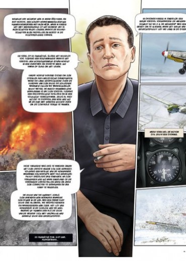 invisible enemy sc stripweb 4