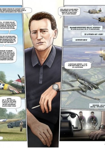 invisible enemy sc stripweb 3