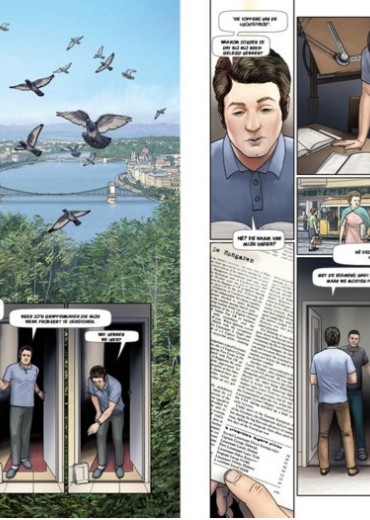 invisible enemy sc stripweb 1