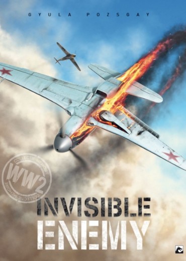 puma jachtgroep collector pack stripweb 3