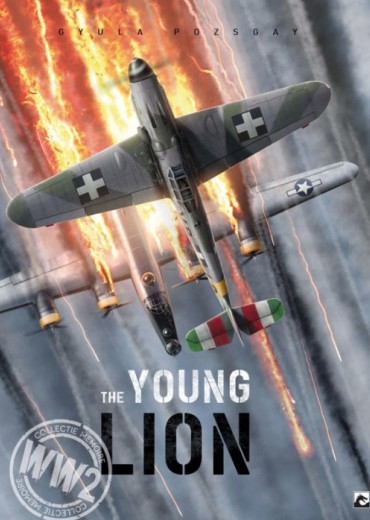 puma jachtgroep collector pack stripweb 2