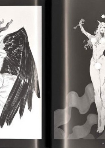 godiva ghoul solo book stripweb 3