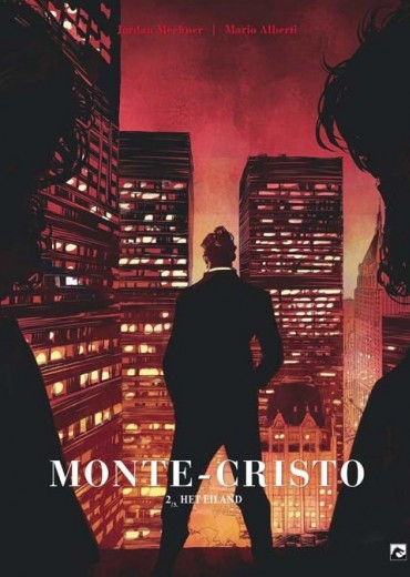 monte cristo cp sc stripweb 1