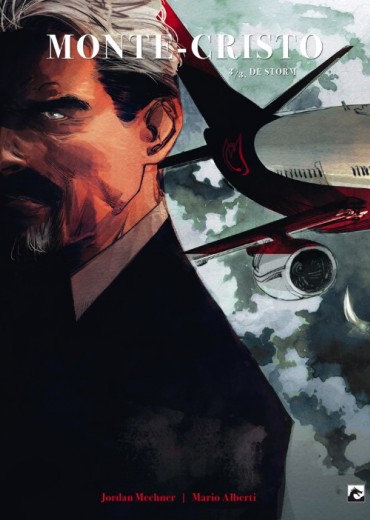 monte cristo 3 stripweb