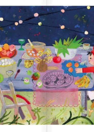 artbook beatrice blue stripweb 3