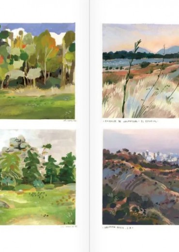 artbook beatrice blue stripweb 2