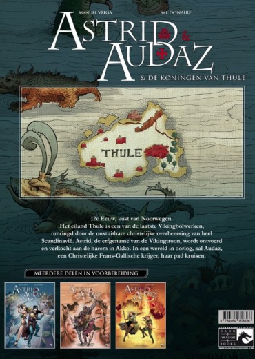 de ontvoering stripweb 1