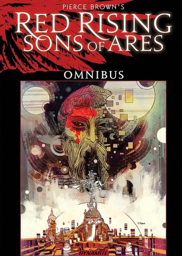 81+WmVCct9L._SL1500_