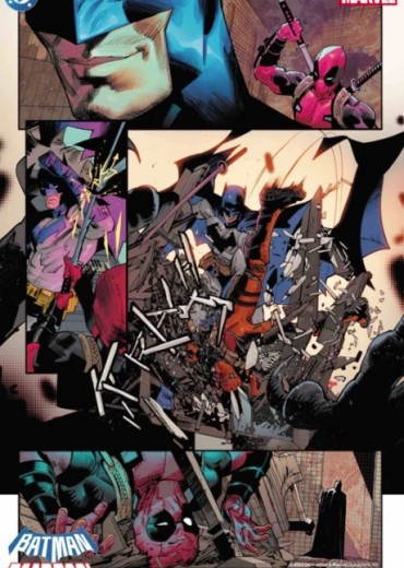 batman deadpool bundeling stripweb 3