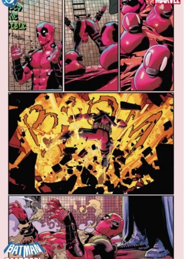 batman deadpool bundeling stripweb 1