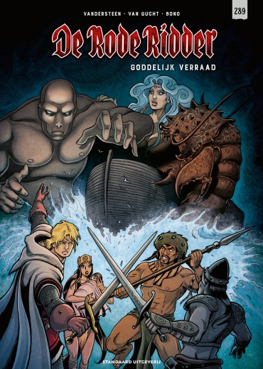 de-rode-ridder-goddelijk-verraad-stripweb