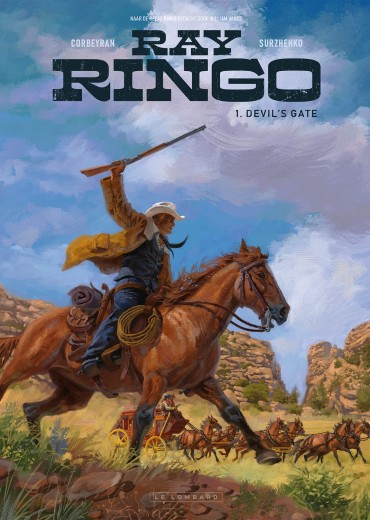 ray-ringo-devils-gate-stripweb