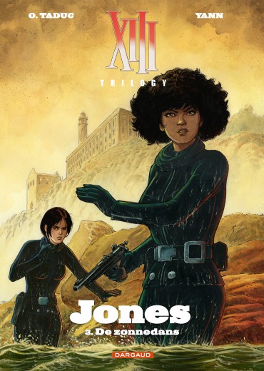 XIII-jones-trilogie-tadux-stripweb