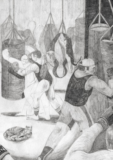 el-gato-special-1-stripweb-2