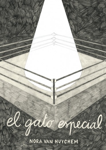 el-gato-special-1-stripweb-cover