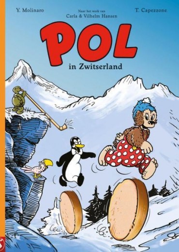 pol-zwitserland-stripweb