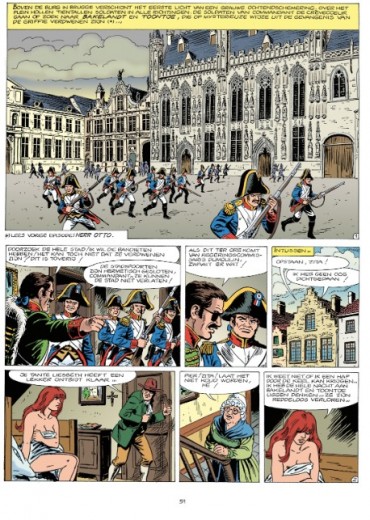 bakelndt integraal 17 stripweb 1