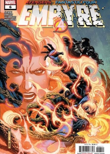 empyre6