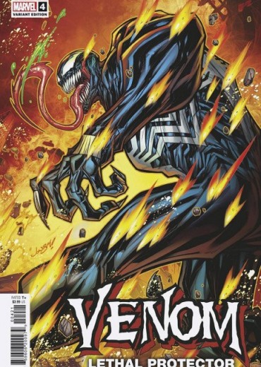venomlethal4