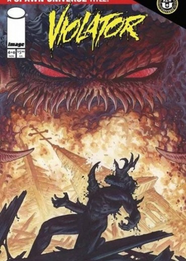 violator4