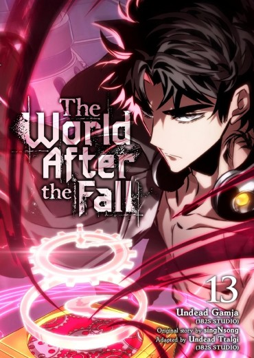 81AePWo6sNL._SL1500_