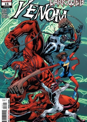 venom16