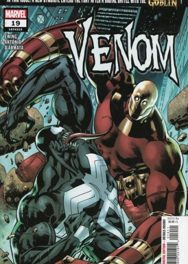 venom19