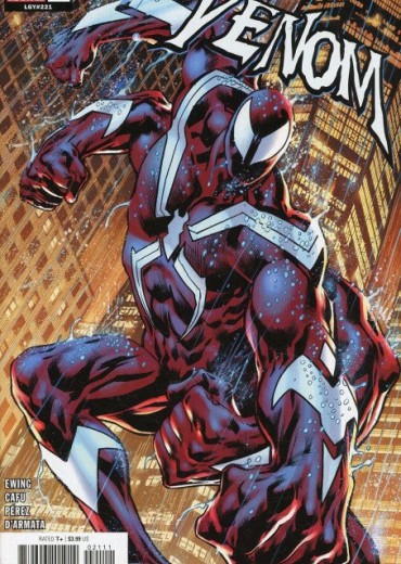 venom21