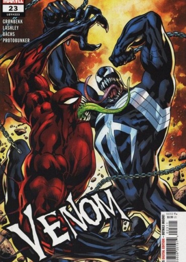 venom23