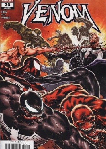 venom30