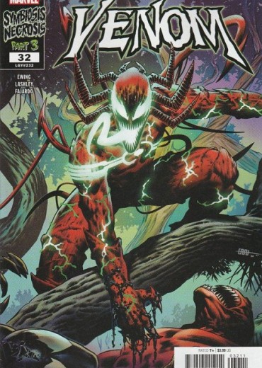 venom32