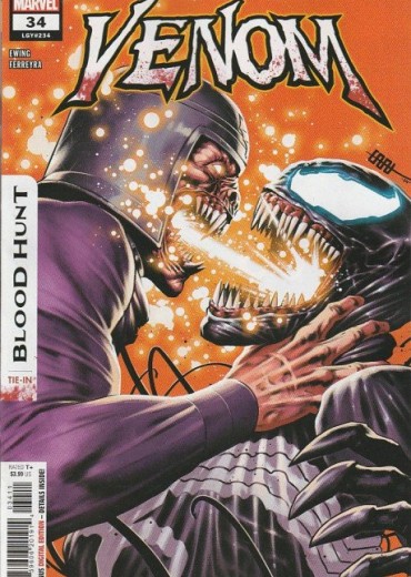 venom34