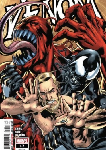 venom17