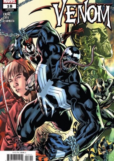 venom18