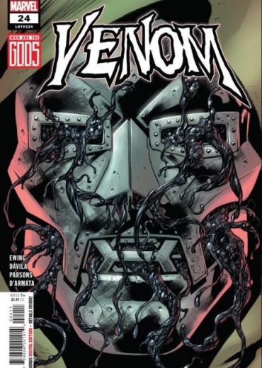 venom24