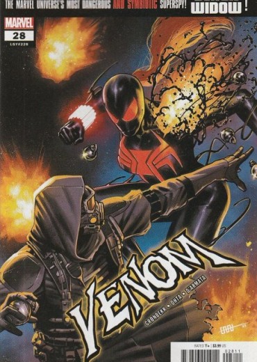 venom28
