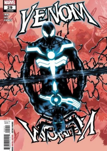 venom29