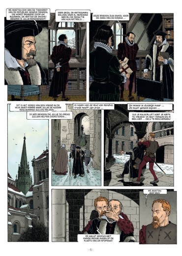 malefosse 24 stripweb 3