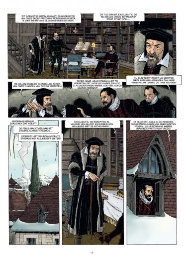 malefosse 24 stripweb 2