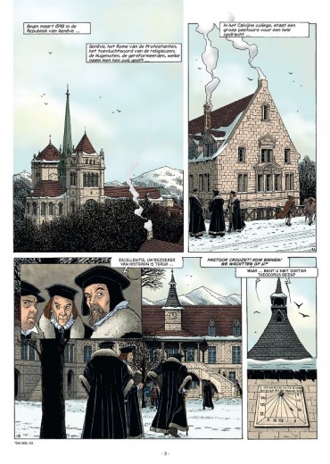 malefosse 24 stripweb 1