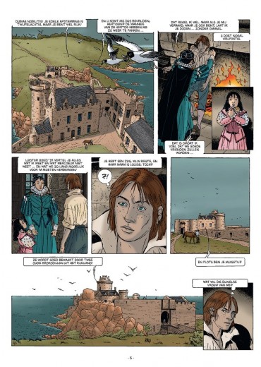 malefosse 23 stripweb 4