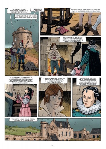 malefosse 23 stripweb 3